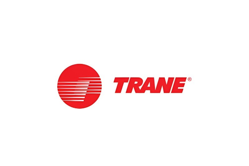 Trane in Rancho Santa Margarita